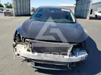 2017 Honda CIVIC фото