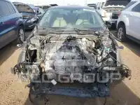 2017 Honda CIVIC фото