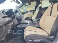 2017 Honda CIVIC photo