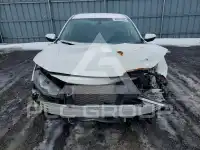 2017 Honda CIVIC фото