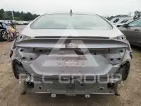 2017 Honda CIVIC photo