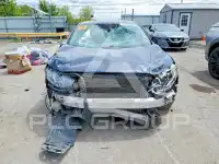 2017 Honda CIVIC photo
