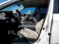 2017 Honda CIVIC photo