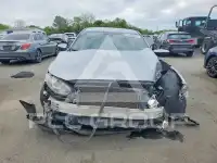 2017 Honda CIVIC фото