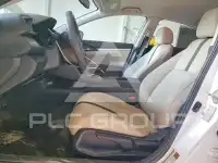 2017 Honda CIVIC photo