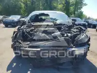 2017 Honda CIVIC photo