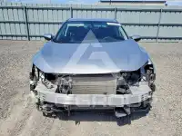 2017 Honda CIVIC фото