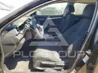 2017 Honda CIVIC фото