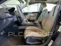 2017 Honda CIVIC фото