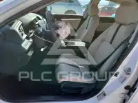 2017 Honda CIVIC photo