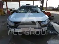 2017 Honda CIVIC photo
