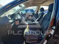 2017 Honda CIVIC photo