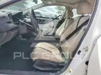 2017 Honda CIVIC фото
