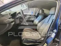 2017 Honda CIVIC фото