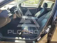 2017 Honda CIVIC photo