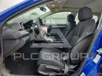 2017 Honda CIVIC photo