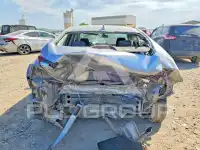 2017 Honda CIVIC фото
