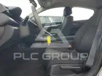 2017 Honda CIVIC photo