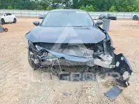 2017 Honda CIVIC фото