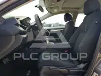 2017 Honda CIVIC photo