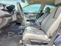 2017 Honda CIVIC photo