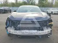 2017 Honda CIVIC photo
