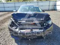 2017 Honda CIVIC photo