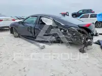 2017 Honda CIVIC фото