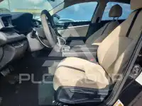 2017 Honda CIVIC photo