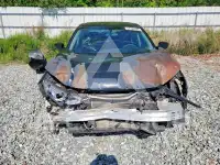 2017 Honda CIVIC photo