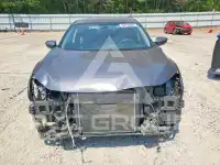 2017 Honda CIVIC photo