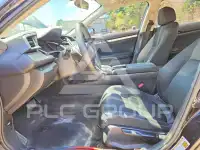 2017 Honda CIVIC photo