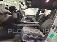 2017 Honda CIVIC фото