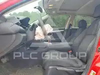 2017 Honda CIVIC фото