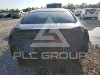 2017 Honda CIVIC фото
