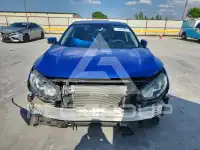 2017 Honda CIVIC photo