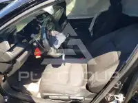 2017 Honda CIVIC photo