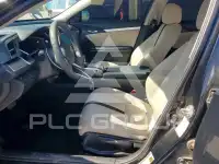 2017 Honda CIVIC photo