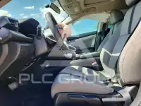 2017 Honda CIVIC photo