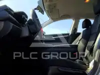 2017 Honda CIVIC фото