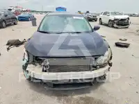 2017 Honda CIVIC фото