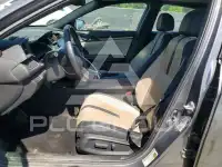2017 Honda CIVIC фото