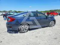 2017 Honda CIVIC photo