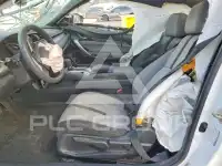 2017 Honda CIVIC photo