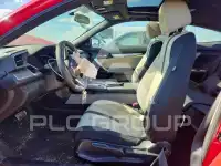 2017 Honda CIVIC фото
