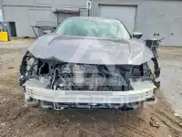 2017 Honda CIVIC photo