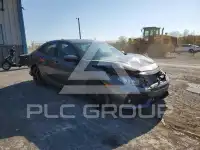 2017 Honda CIVIC фото