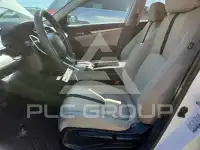 2017 Honda CIVIC photo