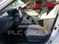 2017 Honda CIVIC фото