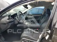 2017 Honda CIVIC фото